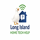 Long Island Home Tech Help, L​L​C in Amityville, NY Computer Repair
