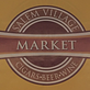 Salem Village Market in Salem, NH Tobacco Products Equipment & Supplies