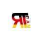 RayTeam Automotive in Waltham, MA General Automotive Repair