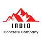 Indio Concrete Company in Indio, CA Concrete Contractors