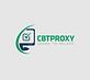 CBTProxy Limited Company in Sheridan, WY Education