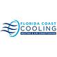 Florida Coast Cooling Heating & Air Conditioning in Homosassa, FL Heating & Ventilating Contractors