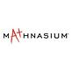 Mathnasium in The Woodlands, TX Tutoring Instructor