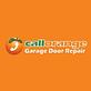 CallOrange Garage Door Repair in Tempe, AZ Garage Doors Repairing