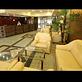 Kayalar Hotel in New York, NY Hotels & Motels