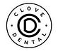 Puri Dentistry - Best Oxnard Dentist in Oxnard, CA Dentists