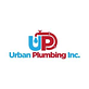 Urban Plumbing in Lake Zurich, IL Plumbing Contractors