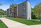 Brightwood Forest in Woodbridge, VA Apartments & Buildings
