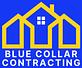 Blue Collar Contracting KC in Kansas City, MO Builders & Contractors
