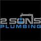 2 Sons Plumbing in Ballard - Seattle, WA Plumbing & Sewer Repair