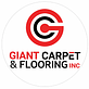 Giant Carpet & Flooring in Boynton Beach, FL Flooring Dealers