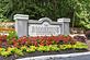 Brookstone in College Park, GA Apartments & Buildings