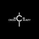 Cross C Realty in Purcell, OK Real Estate