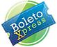 BoletoXpress in Glen Mills, PA Travel & Tourism