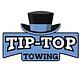 Tip-Top-Towing in Post Falls, ID Towing