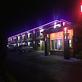 Villa Park Motel in Orange, CA Hotels & Motels