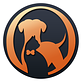 Bow Tie Mobile Pet Grooming in Frisco, TX Pet Grooming & Boarding Services