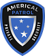 Americal Patrol I‎n‎c‎.‎ in Oxnard, CA Security Alarm Systems