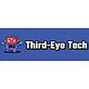 Third-Eye Tech in Delray Beach, FL Information Technology Services