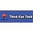 Information Technology Services in Delray Beach, FL 33445