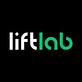 LiftLab in Downtown - Oakland, CA Marketing Services