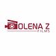 Olena Z Films in Las Vegas, NV Audio Video Production Services
