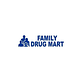 Family Drug Mart in Slidell, LA Family Restaurants