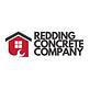Redding Concrete Company in Redding, CA Concrete Contractors