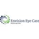 Envision Eye Care - Bristol in Bristol, TN Physicians & Surgeons Optometrists
