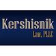 modification attorney boise id in Downtown - Boise, ID Attorneys