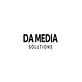 DA Media Solutions in Silver Spring, MD Marketing Services