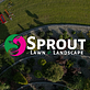 Sprout Lawn & Landscape in Fishers, IN Lawn Maintenance Services