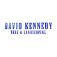 Lawn & Tree Service in Culpeper, VA 22701