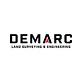 Demarc / Lot Surveys in MINNEAPOLIS, MN Land Subdividers & Developers