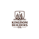 Kingdom Builders in Topeka, KS Residential Construction Contractors