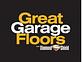 Great Garage Floors in Long Lake, MN Floor Refinishing & Resurfacing
