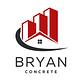 Bryan Concrete in Bryan, TX Concrete Contractors