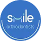Smile Orthodontists in Closter, NJ Dental Orthodontist