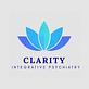 Clarity Integrative Psychiatry in Woodstock, GA Mental Health Clinics