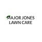 Major Jones Lawn Care in Marlwood - Charlotte, NC Lawn & Garden Equipment & Supplies