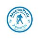 swimming pool maintenance columbus ga in Columbus, GA Swimming Pools Contractors