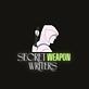 Secret Weapon Writers in Decatur, AL Business Services