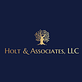 Holt & Associates, in Daphne, AL Retirement & Estate Planning