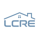 LCRE Buys Pittsburgh in Beaver, PA Real Estate Agencies
