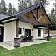Purity Homes in Newport, WA Construction Companies