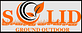 Solid Ground Outdoor in Marion, NC Landscaping