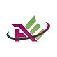 A & E Financial Services in Downtown - Houston, TX Tax Return Preparation