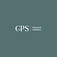 GPS Financial Solutions in Coral Springs, FL Financial Planning Consultants