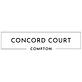 Concord Court - New Homes by City Ventures in Compton, CA Builders & Contractors
