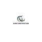 Gurr Construction in Ogden, UT Remodeling & Restoration Contractors